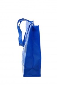 NW006 環保袋設計圖樣 環保袋供應商 來版訂製環保袋  #25*35*10cm